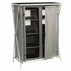 Outwell Ouwell Martinique Wardrobe