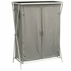 Outwell Ouwell Martinique Wardrobe