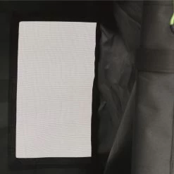 Camp Kitchen And Storage Outwell Padres Double Kitchen Table