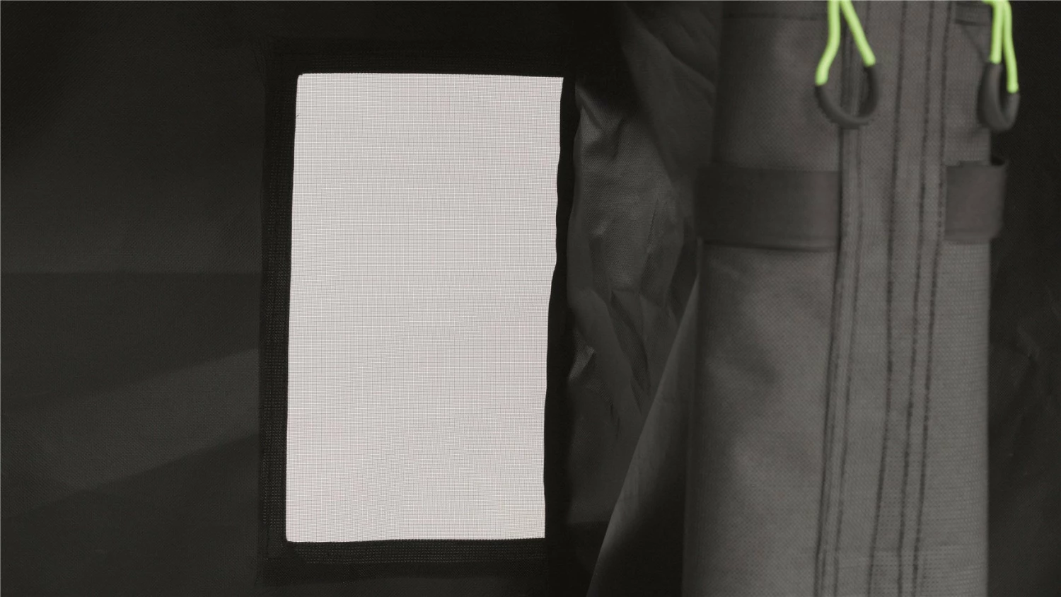 Camp Kitchen And Storage Outwell Padres Double Kitchen Table