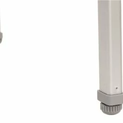 Camp Kitchen And Storage Outwell Padres Double Kitchen Table