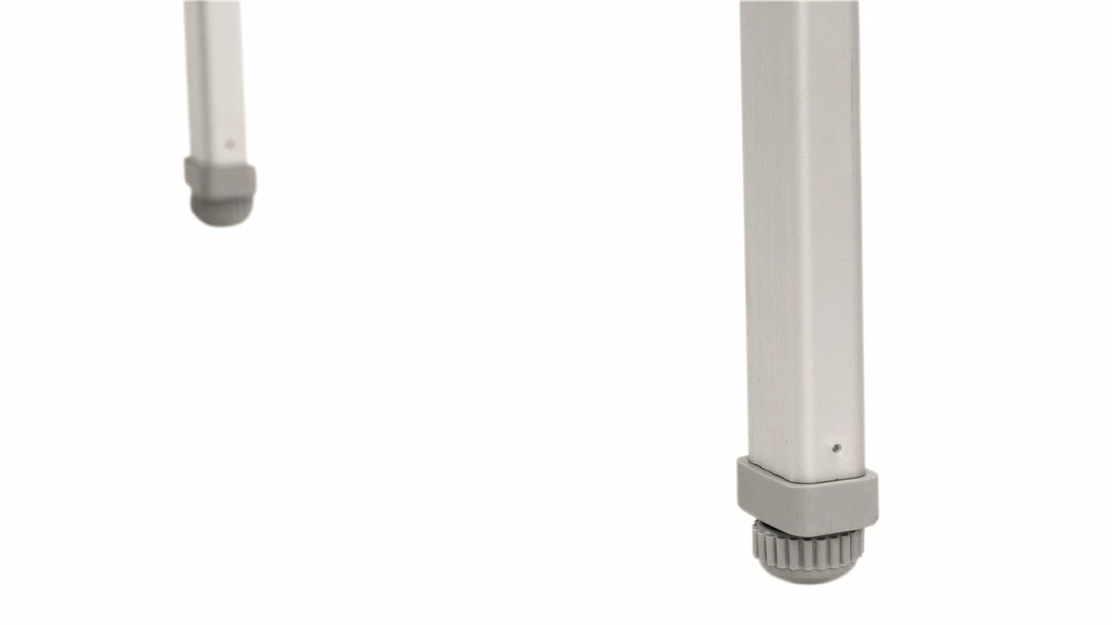 Camp Kitchen And Storage Outwell Padres Double Kitchen Table