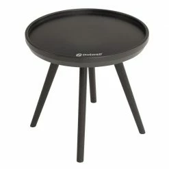 FURNITURE Outwell Brim Coffee Table