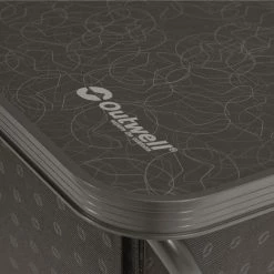 FURNITURE Outwell Aruba Cupboard