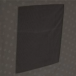 FURNITURE Outwell Aruba Cupboard