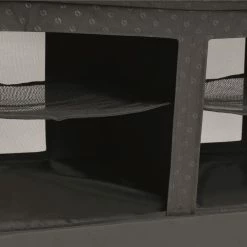 FURNITURE Outwell Aruba Cupboard