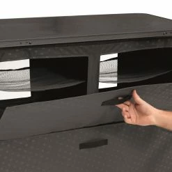 FURNITURE Outwell Aruba Cupboard