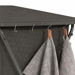 FURNITURE Outwell Aruba Cupboard