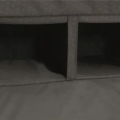 FURNITURE Outwell Aruba Cupboard