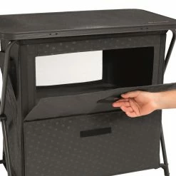 Outwell Bahamas Cupboard (2021)