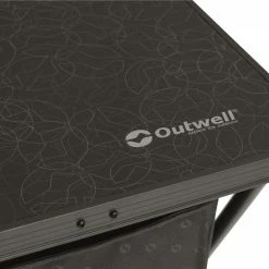 Outwell Bahamas Cupboard (2021)