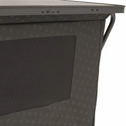 Outwell Bahamas Cupboard (2021)