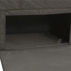 Outwell Bahamas Cupboard (2021)