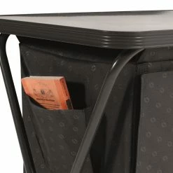 Outwell Bahamas Cupboard (2021)