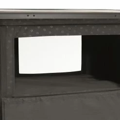 Outwell Bahamas Cupboard (2021)