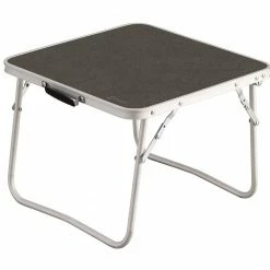 FURNITURE Outwell Nain Low Table