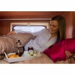 Vango Serenity Grande Sleeping Bag