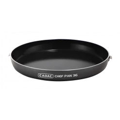 COOKING Cadac Chef Pan 40