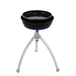 COOKING Cadac Chef Pan 40