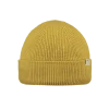 Hats And Gloves Barts Stonel Beanie