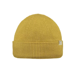 Hats And Gloves Barts Stonel Beanie