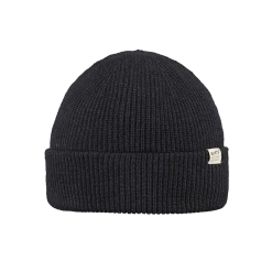 Hats And Gloves Barts Stonel Beanie