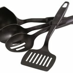 COOKING Easy Camp Combo Utensil Set