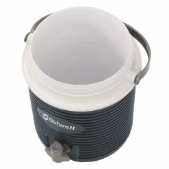 Outwell Fulmar 5.8L Coolbox