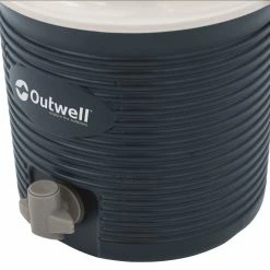 Outwell Fulmar 5.8L Coolbox