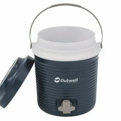 Outwell Fulmar 5.8L Coolbox