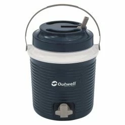 Outwell Fulmar 5.8L Coolbox