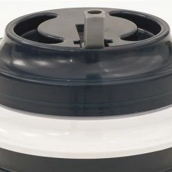 Outwell Fulmar 5.8L Coolbox