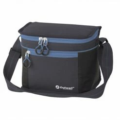 Outwell Petrel S Cool Bag - Dark Blue CAMPING ACCESSORIES