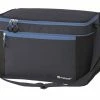 CAMPING ACCESSORIES Outwell Petrel Cool Bag L - Dark Blue