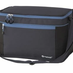 CAMPING ACCESSORIES Outwell Petrel Cool Bag L - Dark Blue