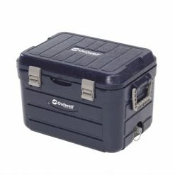 Outwell Fulmar Cooler Combo