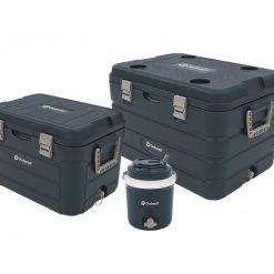 Outwell Fulmar Cooler Combo