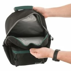 CAMPING ACCESSORIES Outwell Cormorant Coolbag Backpack