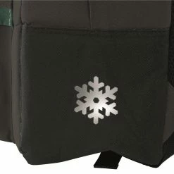 CAMPING ACCESSORIES Outwell Cormorant Coolbag Backpack