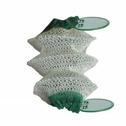 Campingaz Coleman Insta-Clip Tube Mantle