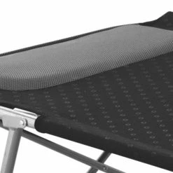 Outwell Posadas Foldaway Bed Single Bed