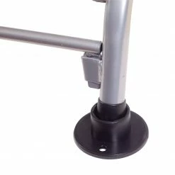 CARAVAN & MOTORHOME Kampa Universal Bigfoot