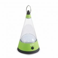 CAMPING ACCESSORIES Kampa Cone LED Lantern