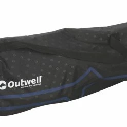 Outwell Catamarca Arm Chair XL FURNITURE