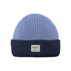 Barts Ymani Beanie
