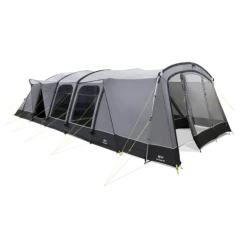 TENTSTENTS Kampa Tent Canopy 400 ( Universal)