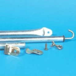 P.L.S Awning Pole - Roof Beam CARAVAN & MOTORHOME