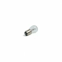 CARAVAN & MOTORHOME W4 12V 21/5w Bulb