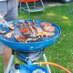 Campingaz Party Grill 600