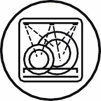 COOKING Outwell Collaps Kettle 1.5 L Green